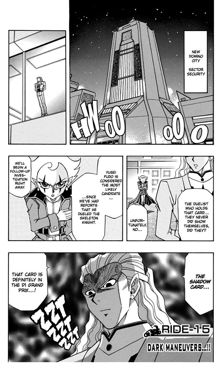 yu_gi_oh_5ds_15_2