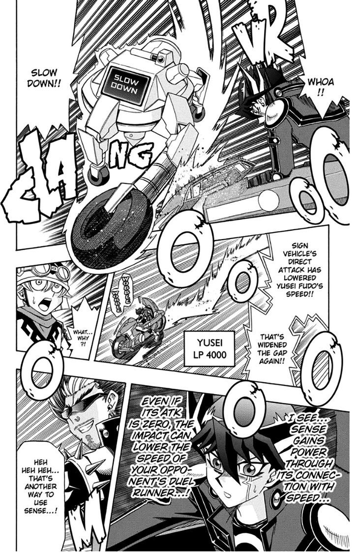 yu_gi_oh_5ds_15_20
