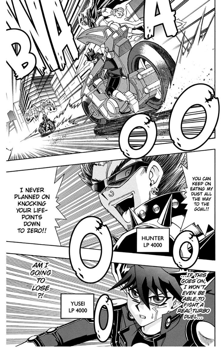 yu_gi_oh_5ds_15_23