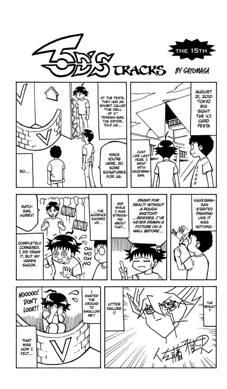 yu_gi_oh_5ds_15_24