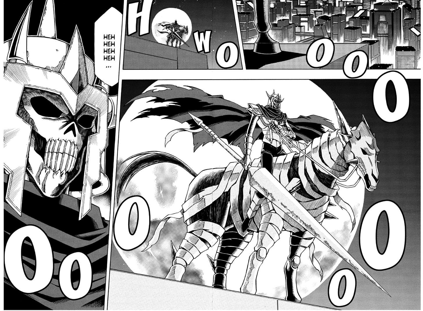 yu_gi_oh_5ds_15_3