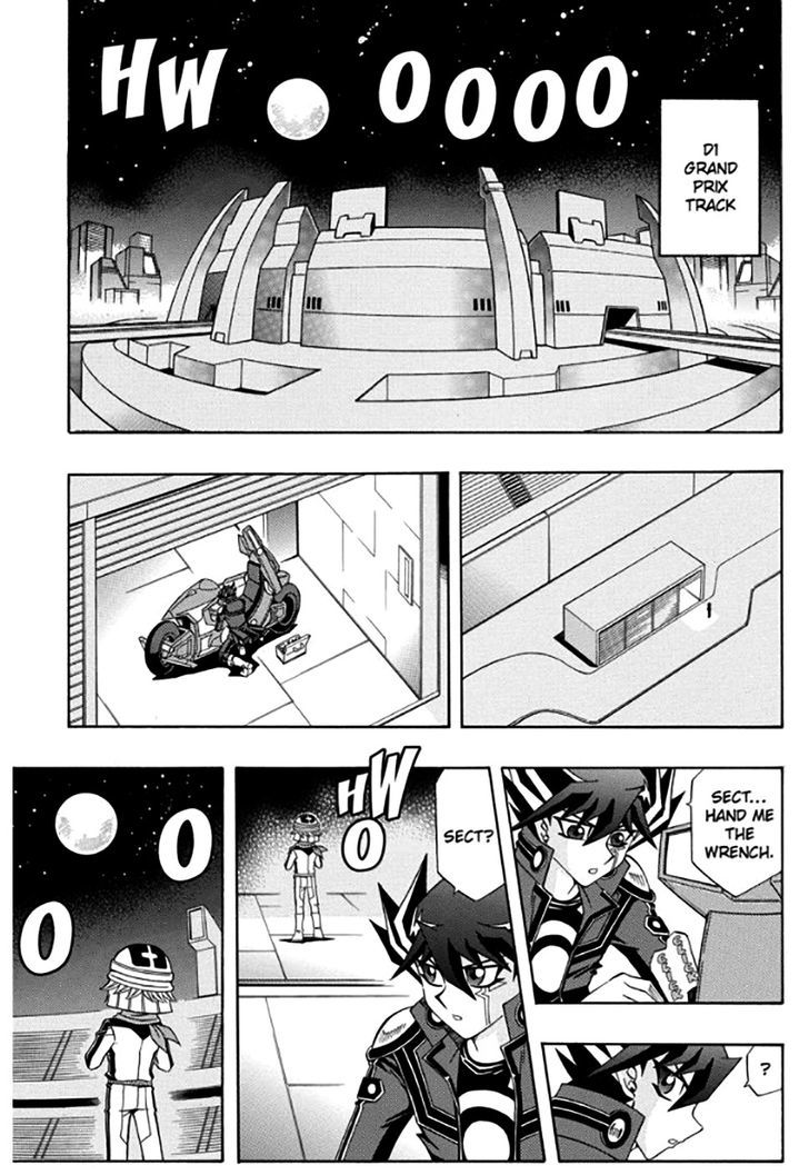 yu_gi_oh_5ds_15_5