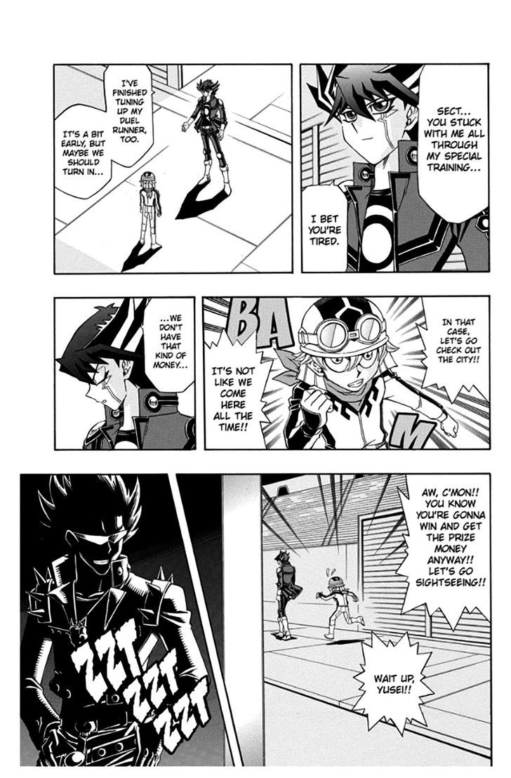 yu_gi_oh_5ds_15_7