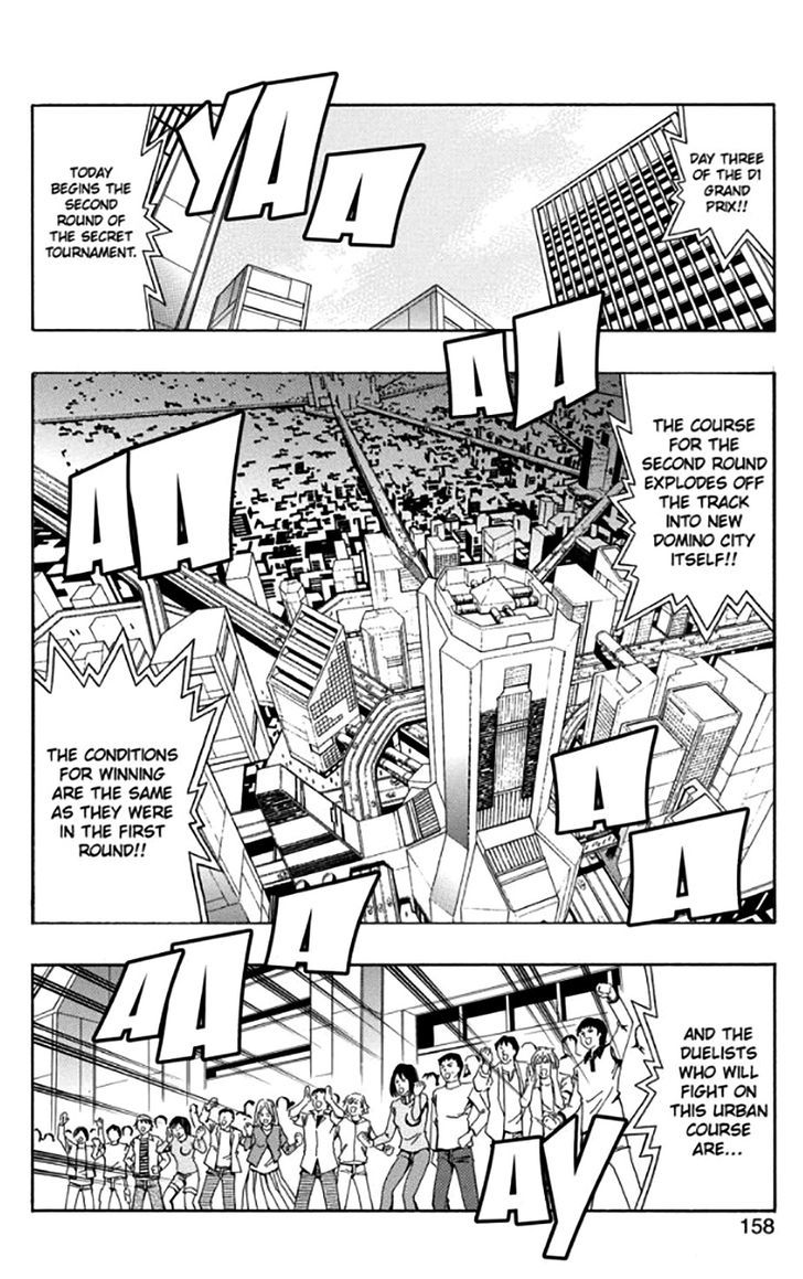 yu_gi_oh_5ds_15_8