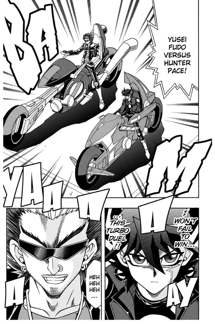 yu_gi_oh_5ds_15_9