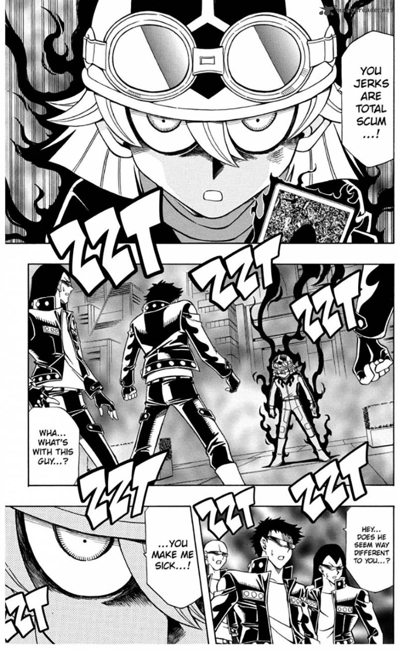 yu_gi_oh_5ds_16_10