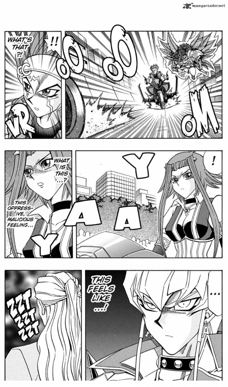 yu_gi_oh_5ds_16_11