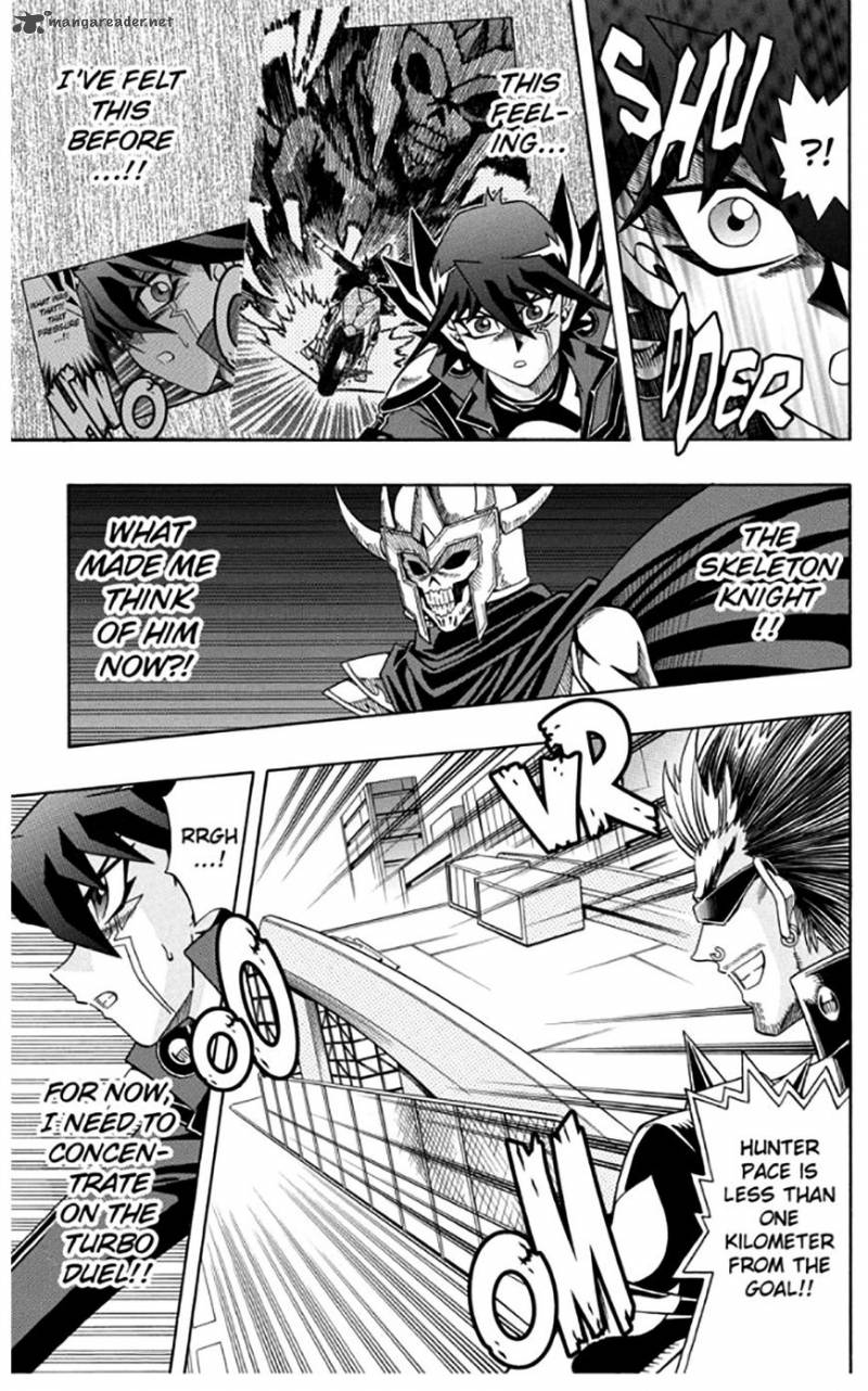 yu_gi_oh_5ds_16_12