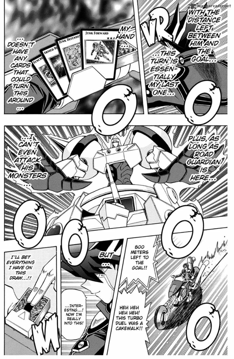 yu_gi_oh_5ds_16_13