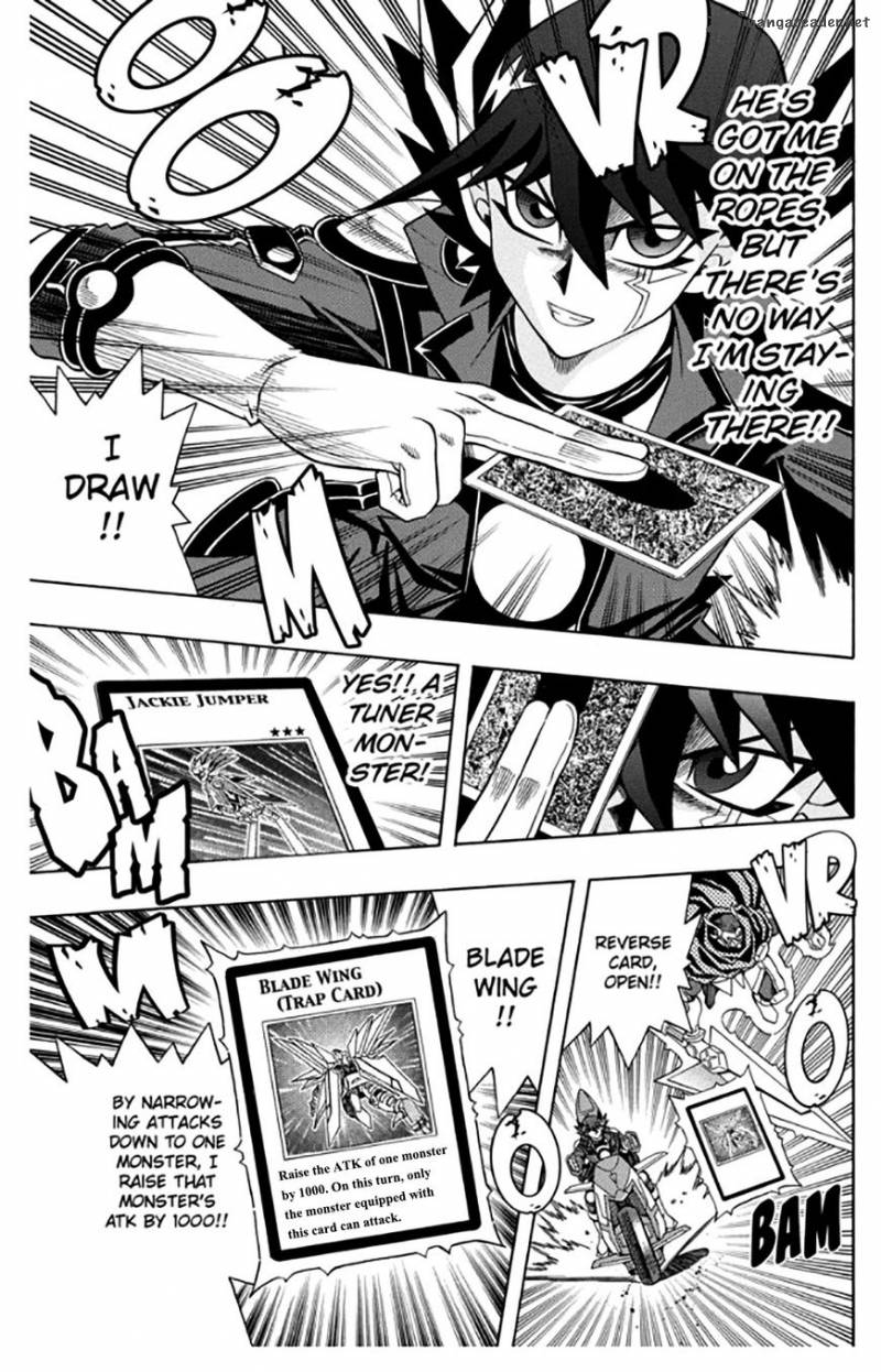 yu_gi_oh_5ds_16_14