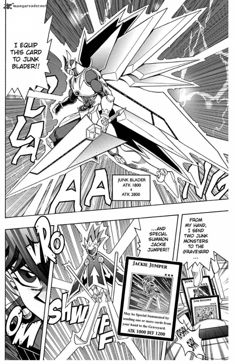 yu_gi_oh_5ds_16_15