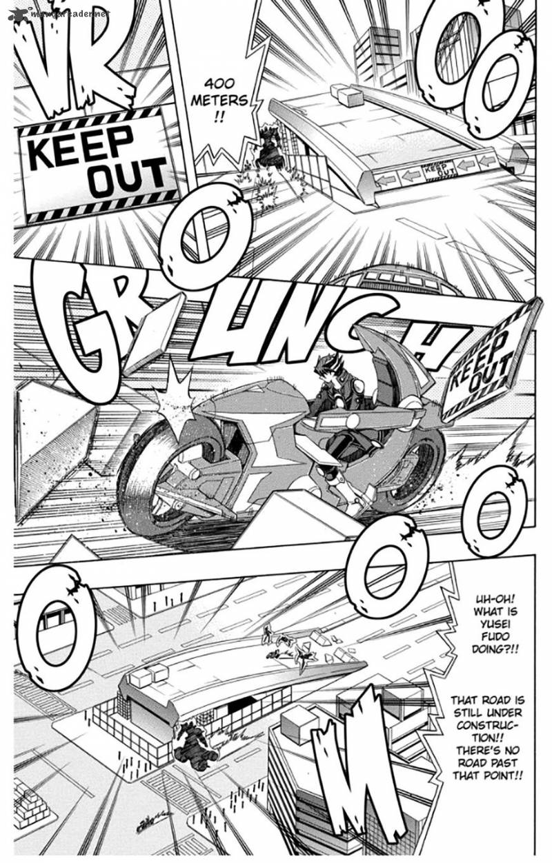 yu_gi_oh_5ds_16_16