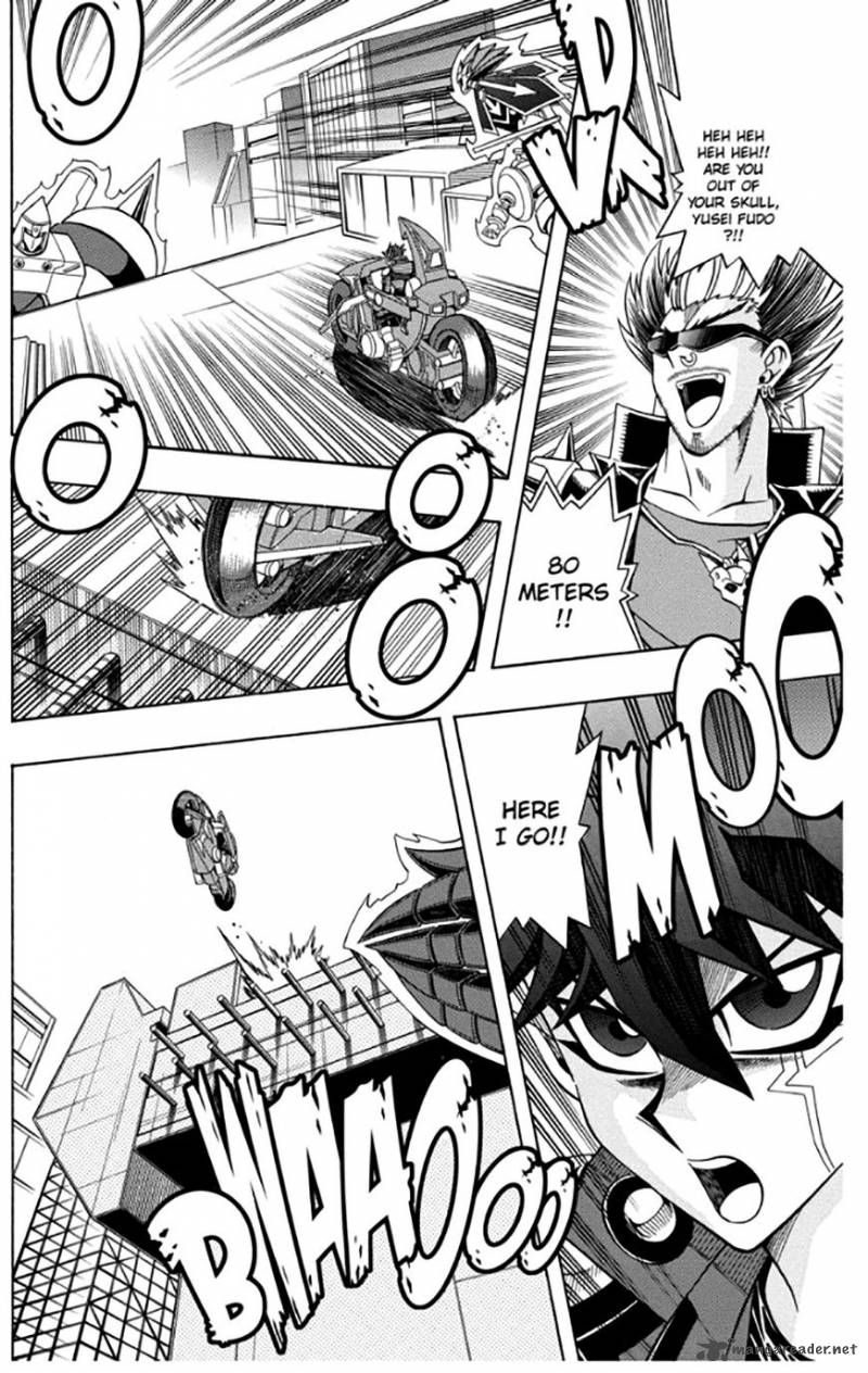 yu_gi_oh_5ds_16_17