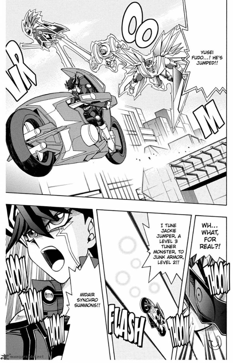 yu_gi_oh_5ds_16_18