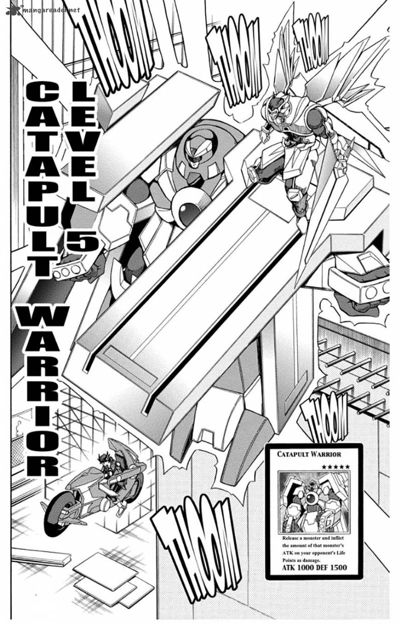 yu_gi_oh_5ds_16_19