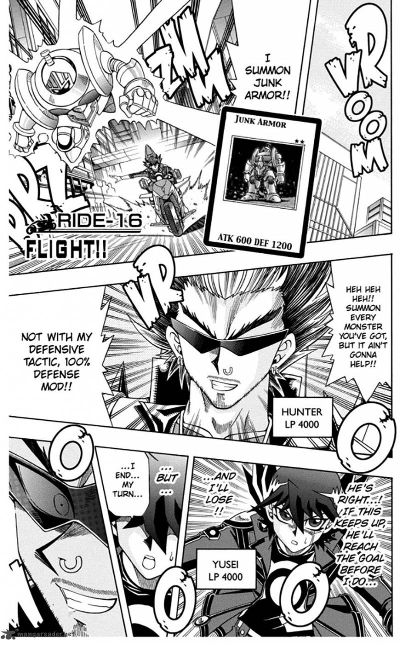 yu_gi_oh_5ds_16_2