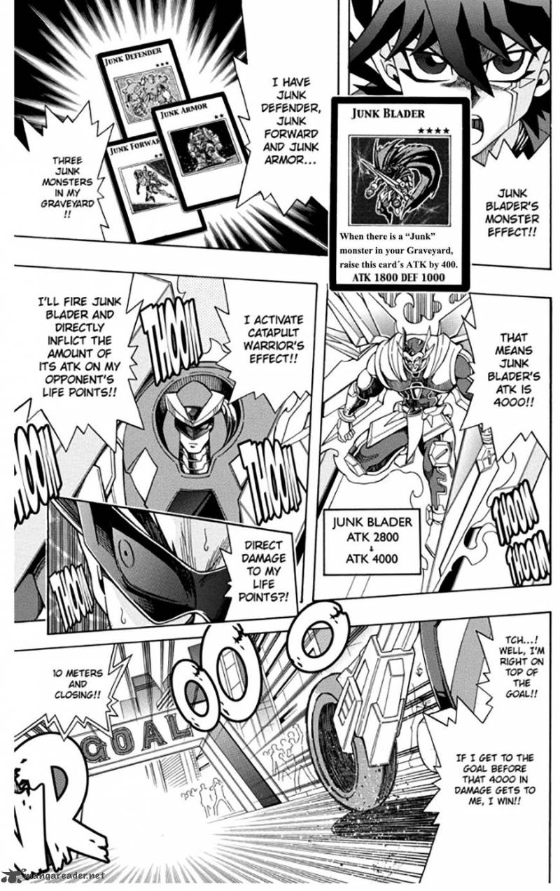 yu_gi_oh_5ds_16_20