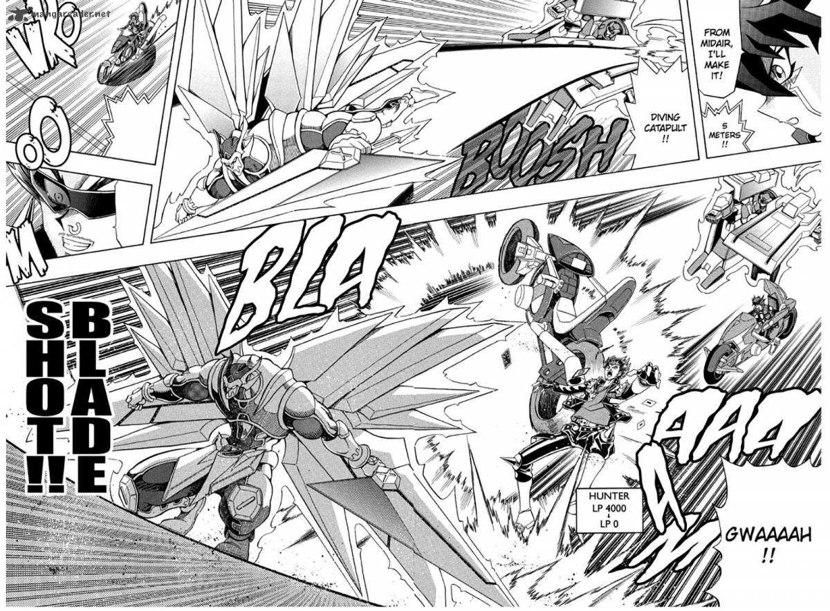 yu_gi_oh_5ds_16_21