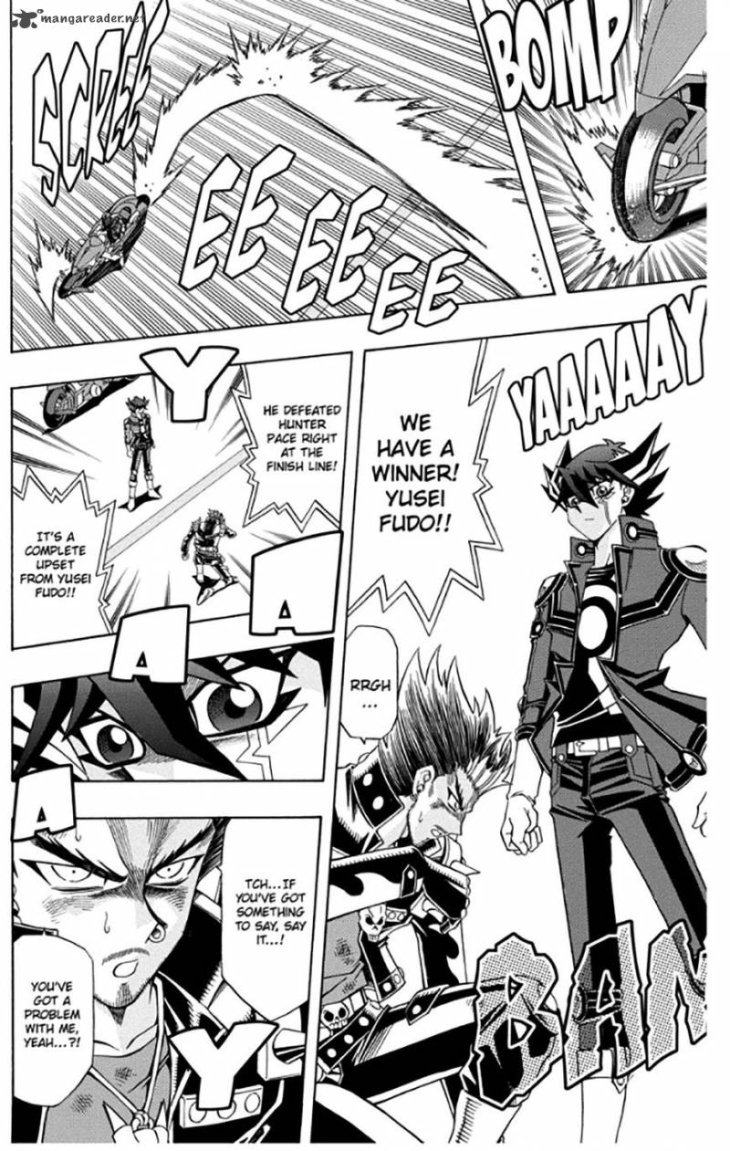 yu_gi_oh_5ds_16_22