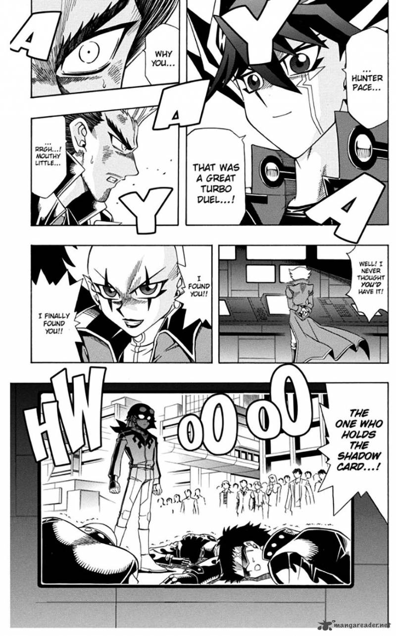 yu_gi_oh_5ds_16_23