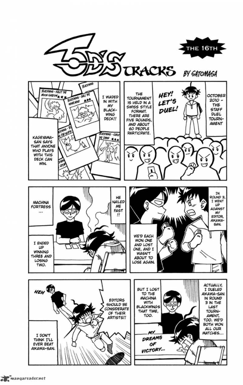 yu_gi_oh_5ds_16_24