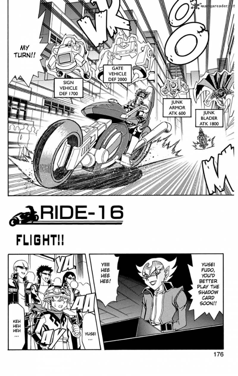 yu_gi_oh_5ds_16_3