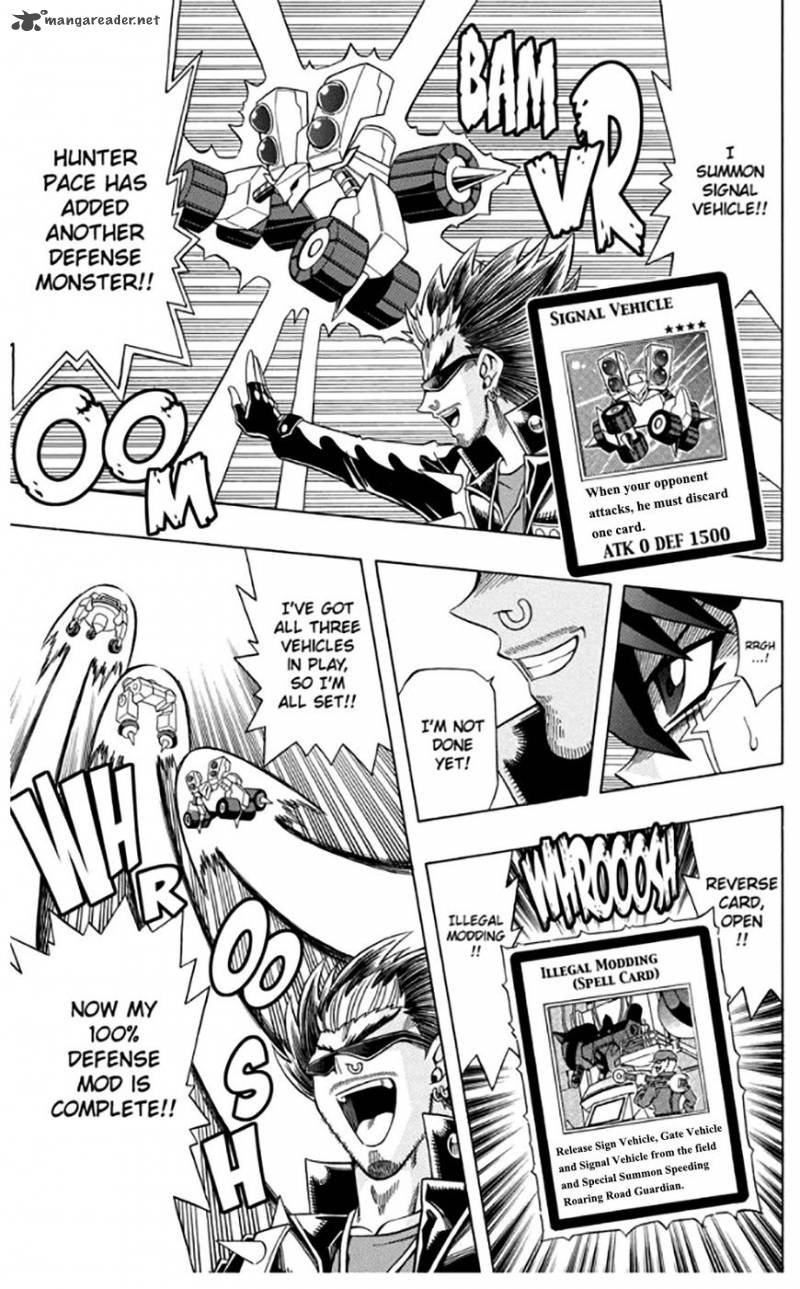 yu_gi_oh_5ds_16_4
