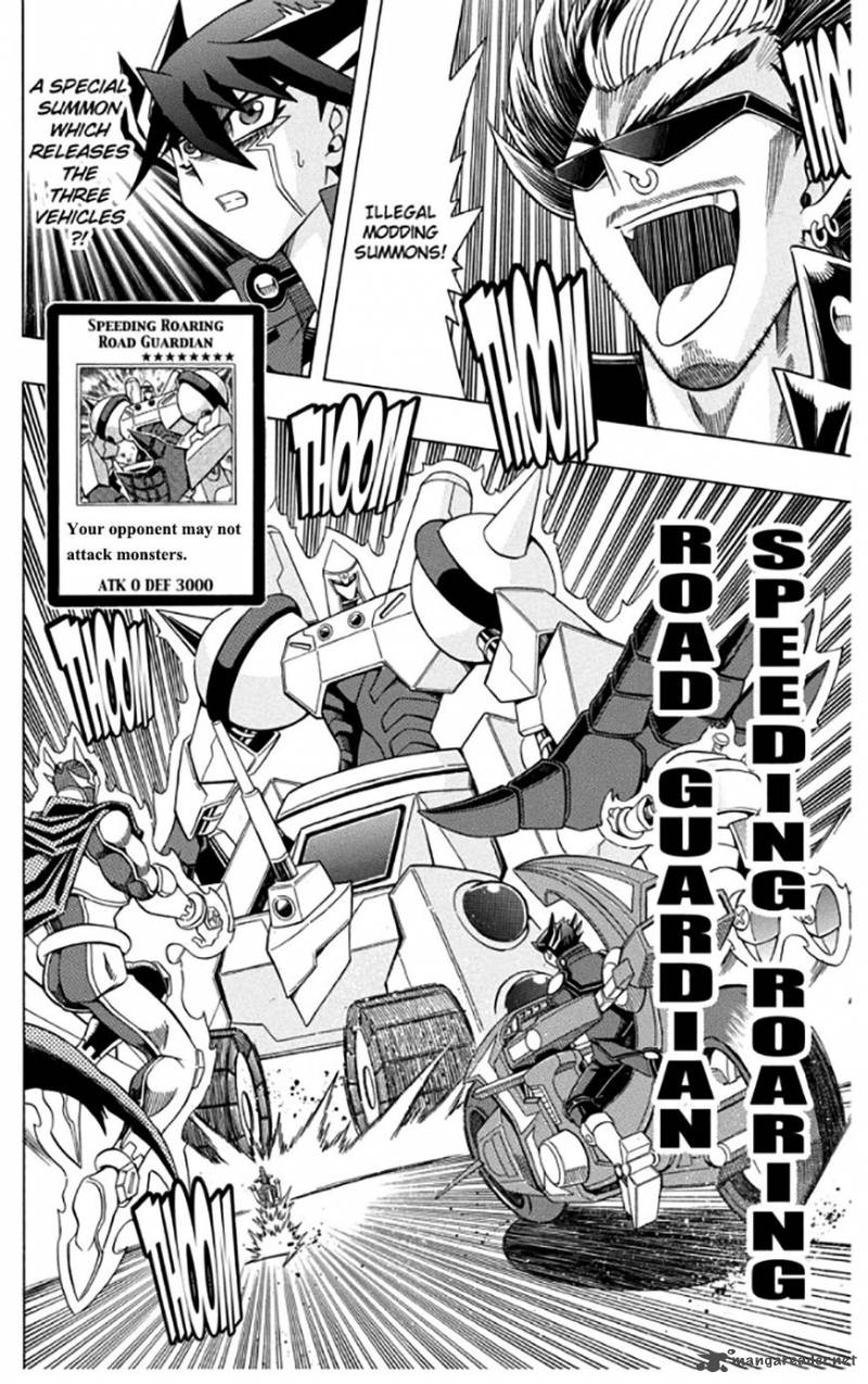 yu_gi_oh_5ds_16_5