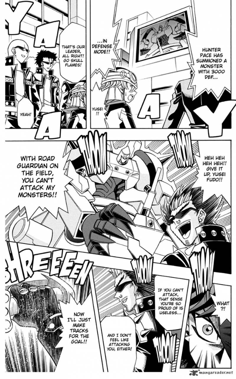 yu_gi_oh_5ds_16_6