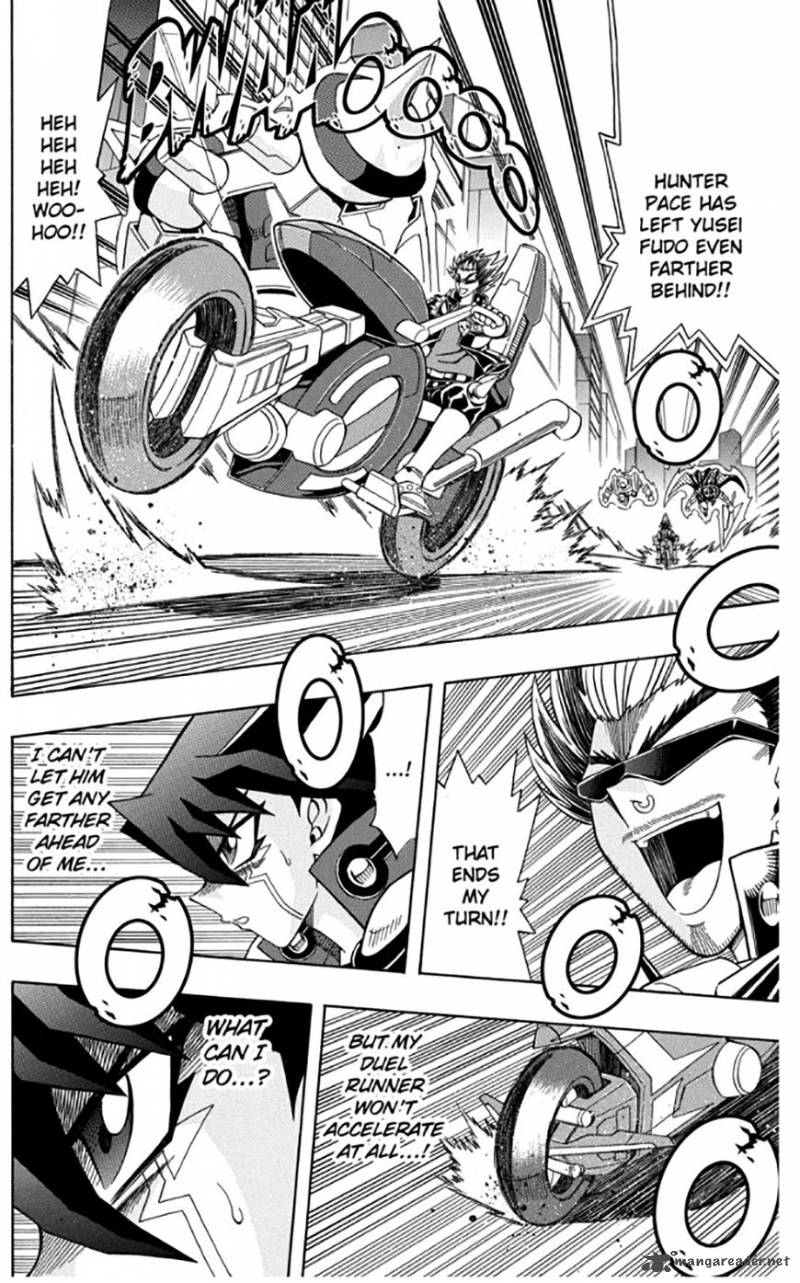 yu_gi_oh_5ds_16_7