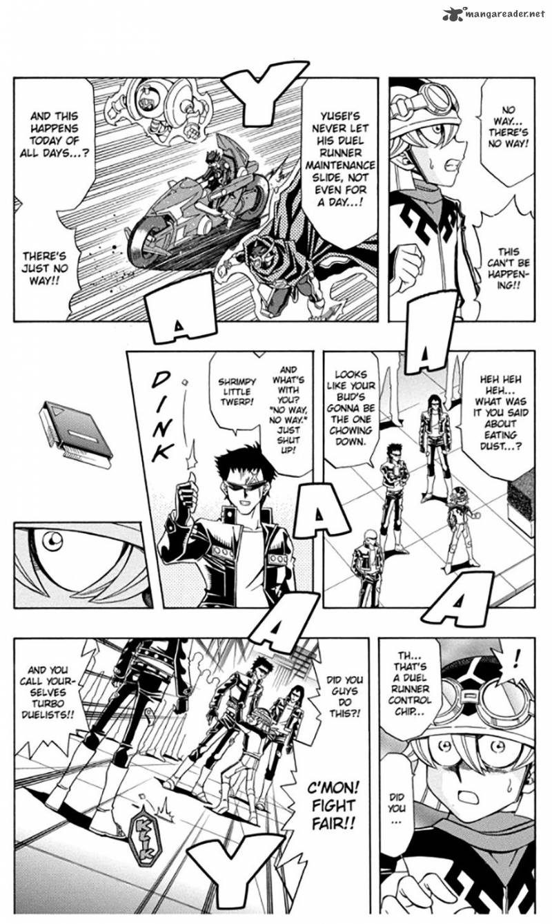 yu_gi_oh_5ds_16_8