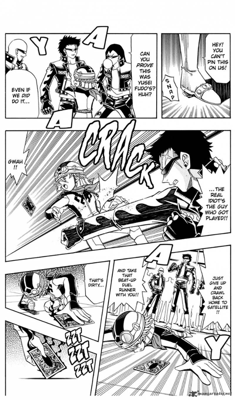 yu_gi_oh_5ds_16_9