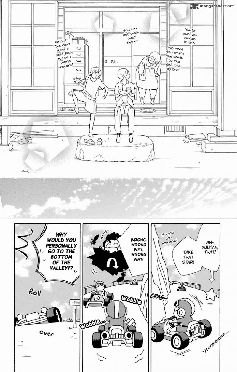 yu_gi_oh_5ds_17_13