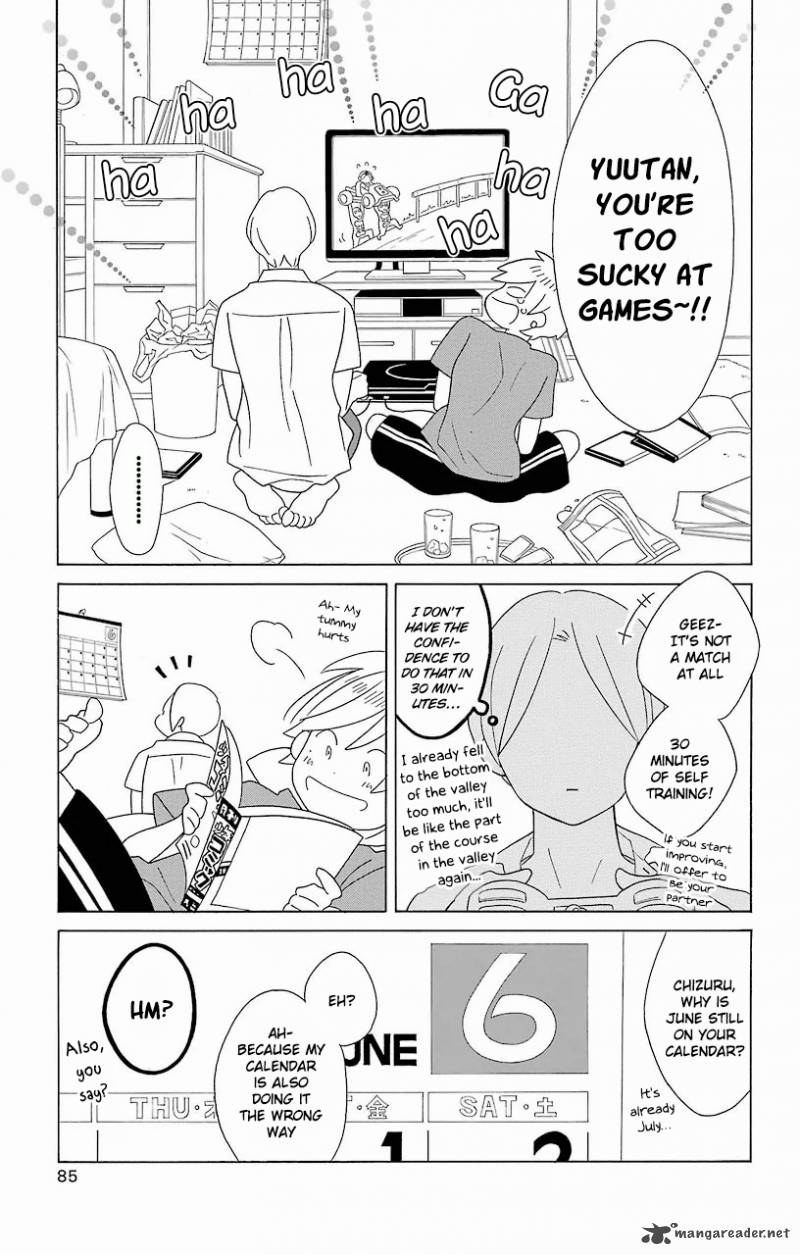yu_gi_oh_5ds_17_14