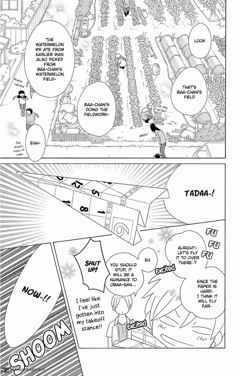 yu_gi_oh_5ds_17_16