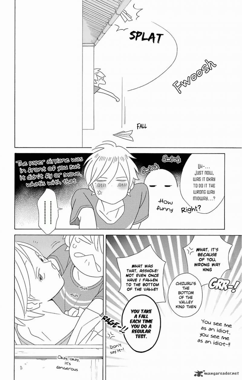 yu_gi_oh_5ds_17_17
