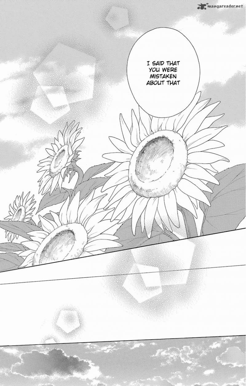 yu_gi_oh_5ds_17_23