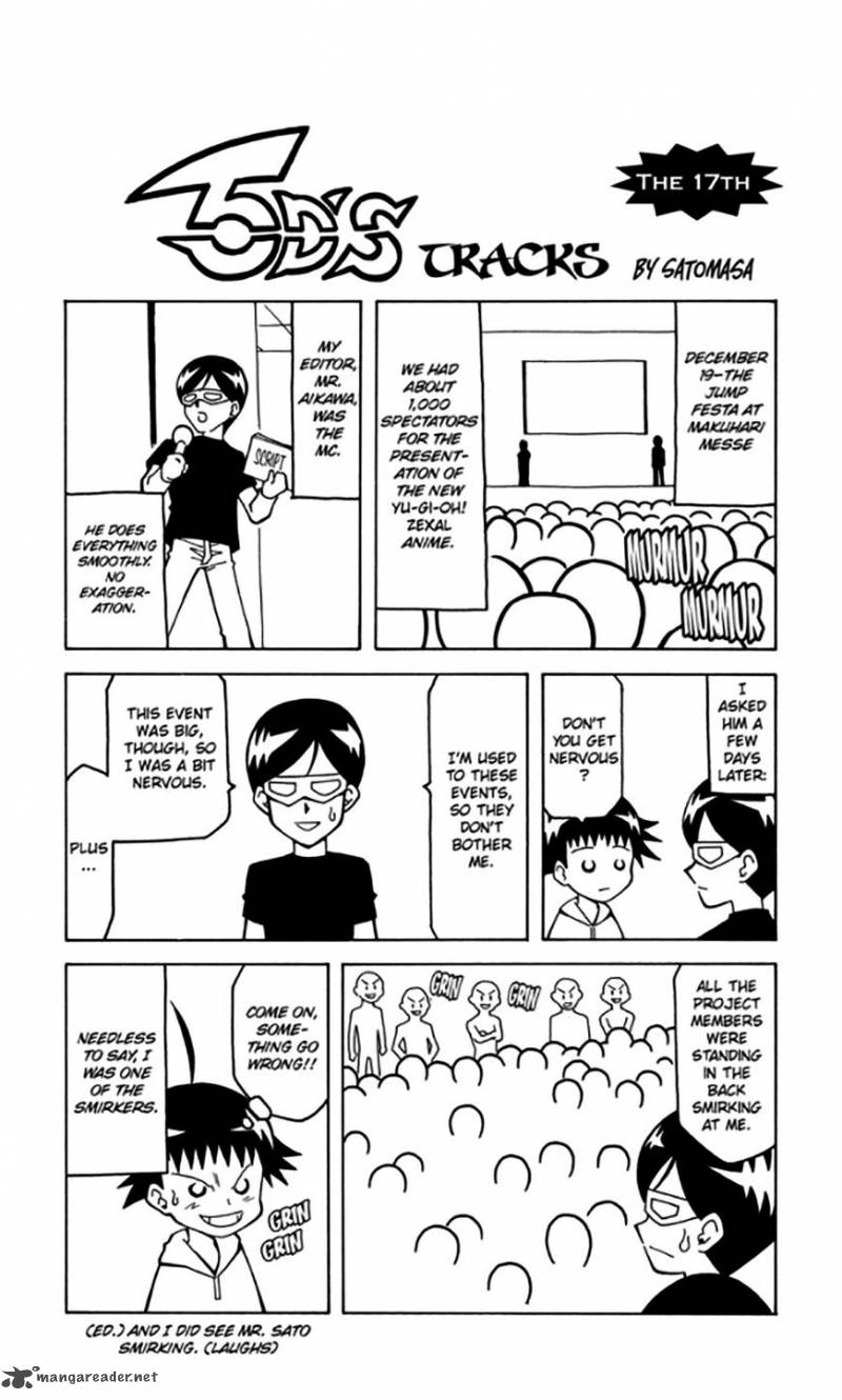 yu_gi_oh_5ds_17_28