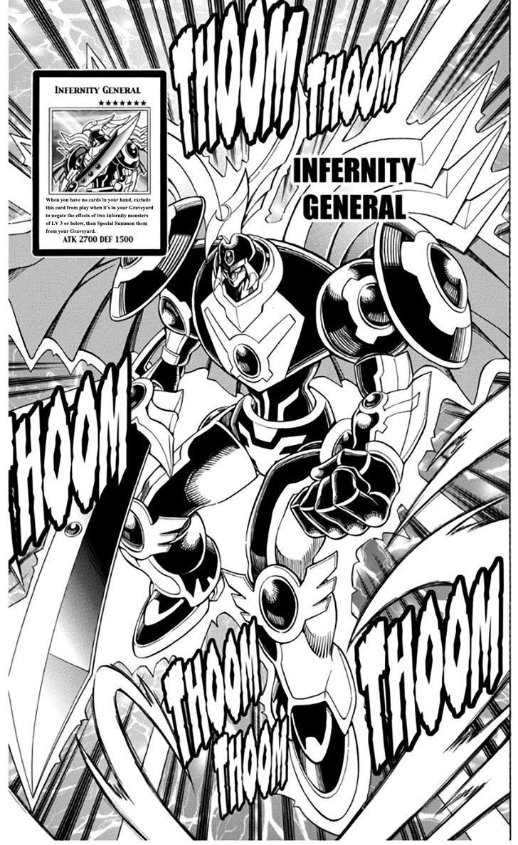 yu_gi_oh_5ds_18_17