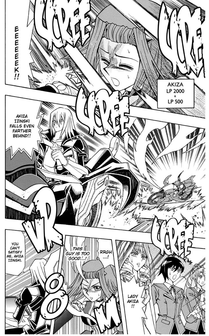 yu_gi_oh_5ds_18_19