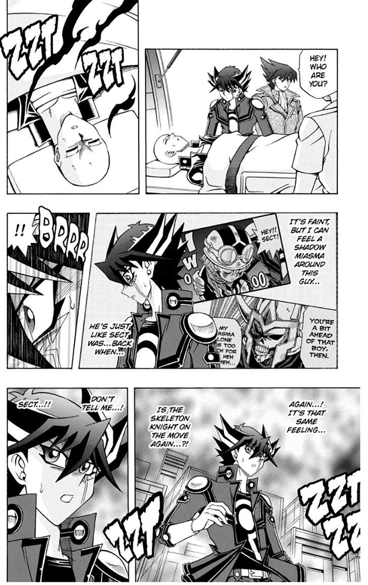 yu_gi_oh_5ds_18_3