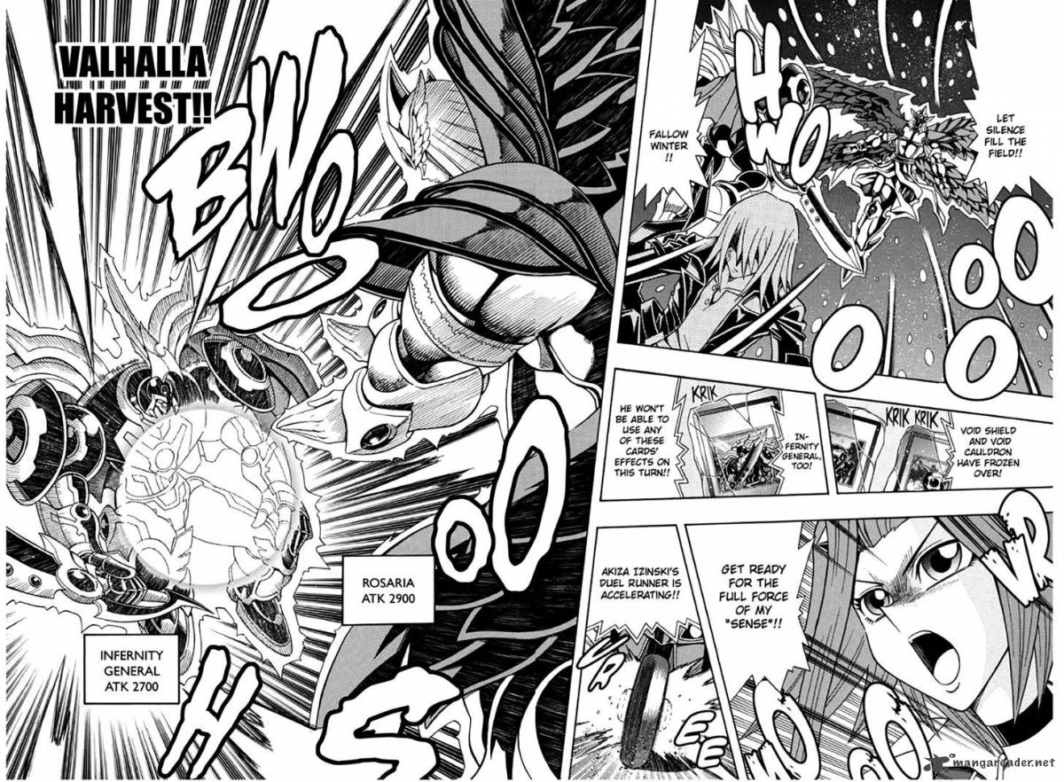 yu_gi_oh_5ds_19_10
