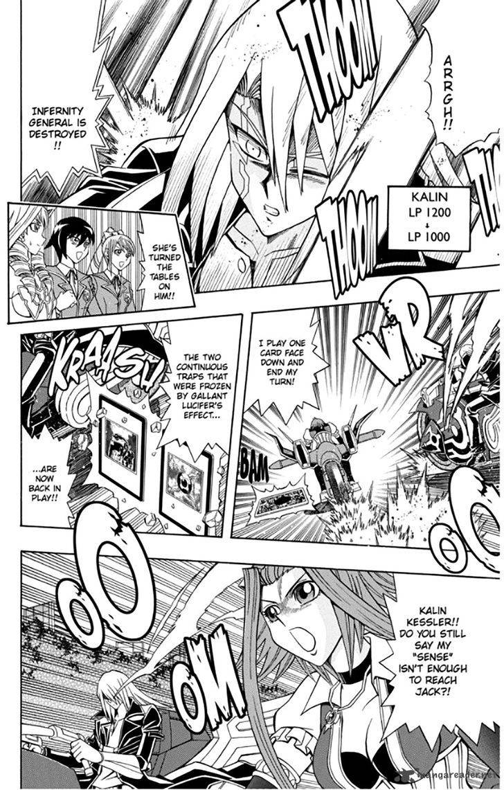 yu_gi_oh_5ds_19_11