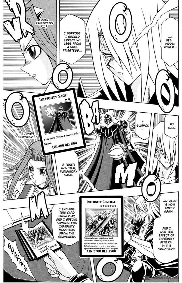 yu_gi_oh_5ds_19_12