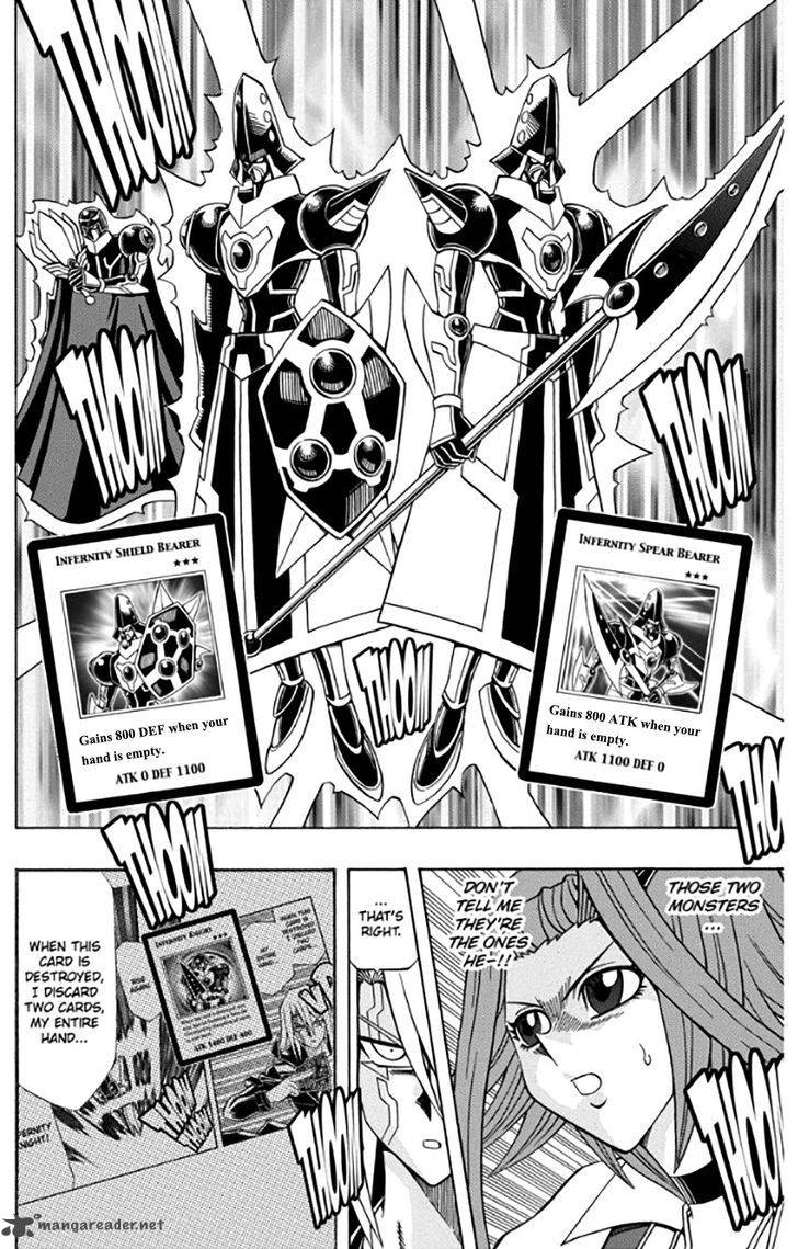 yu_gi_oh_5ds_19_13