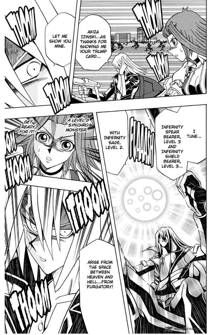 yu_gi_oh_5ds_19_14