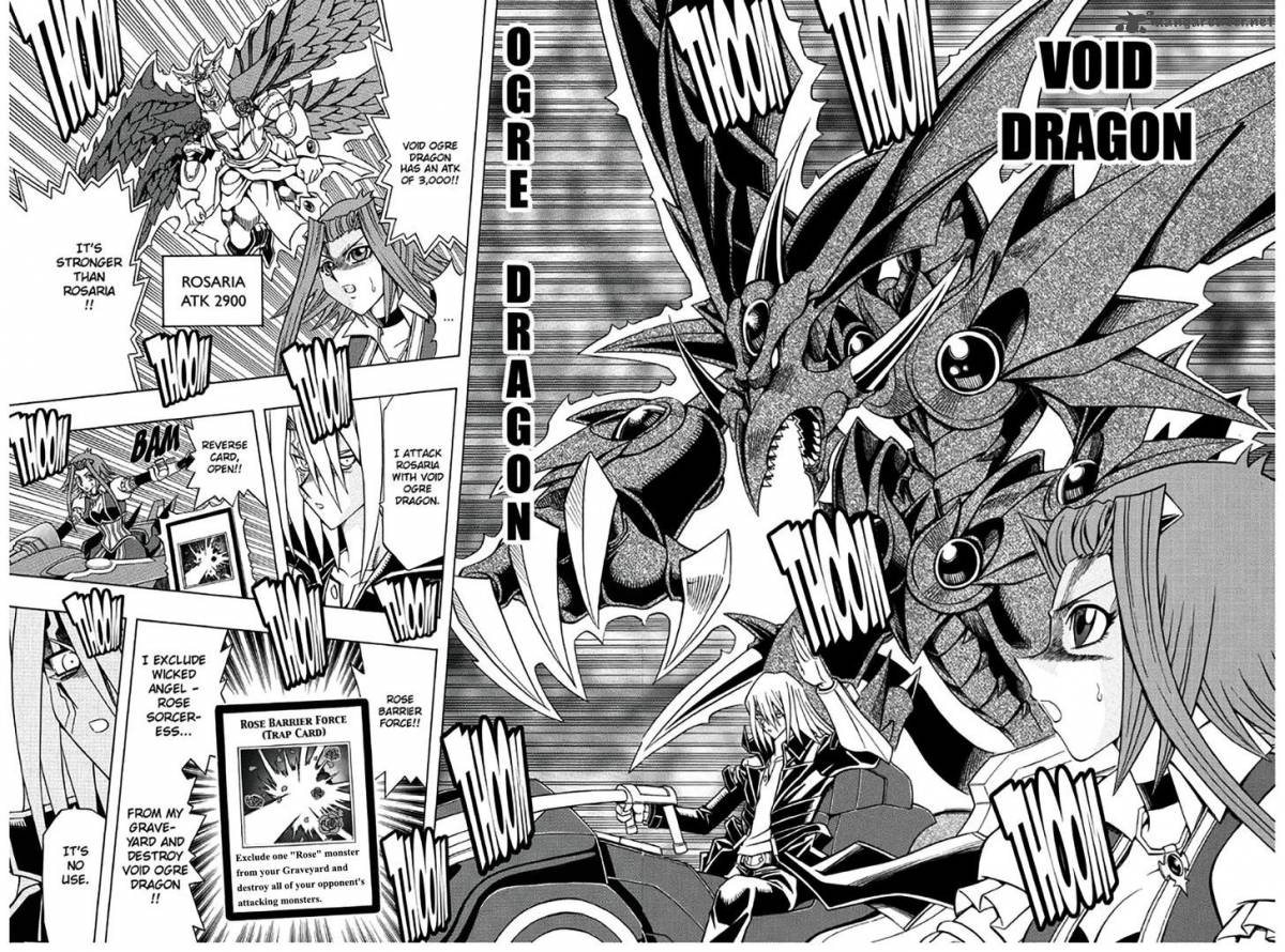 yu_gi_oh_5ds_19_15