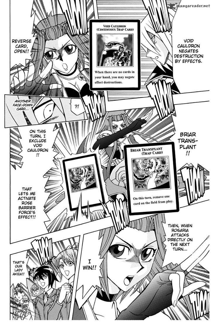 yu_gi_oh_5ds_19_16