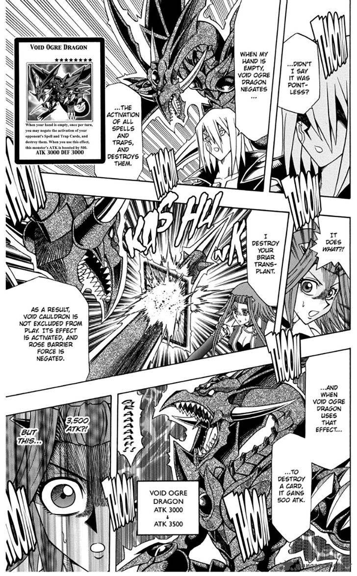 yu_gi_oh_5ds_19_17