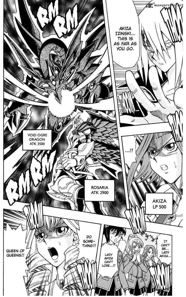 yu_gi_oh_5ds_19_18